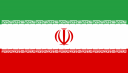 ایران - برج میلاد ایران